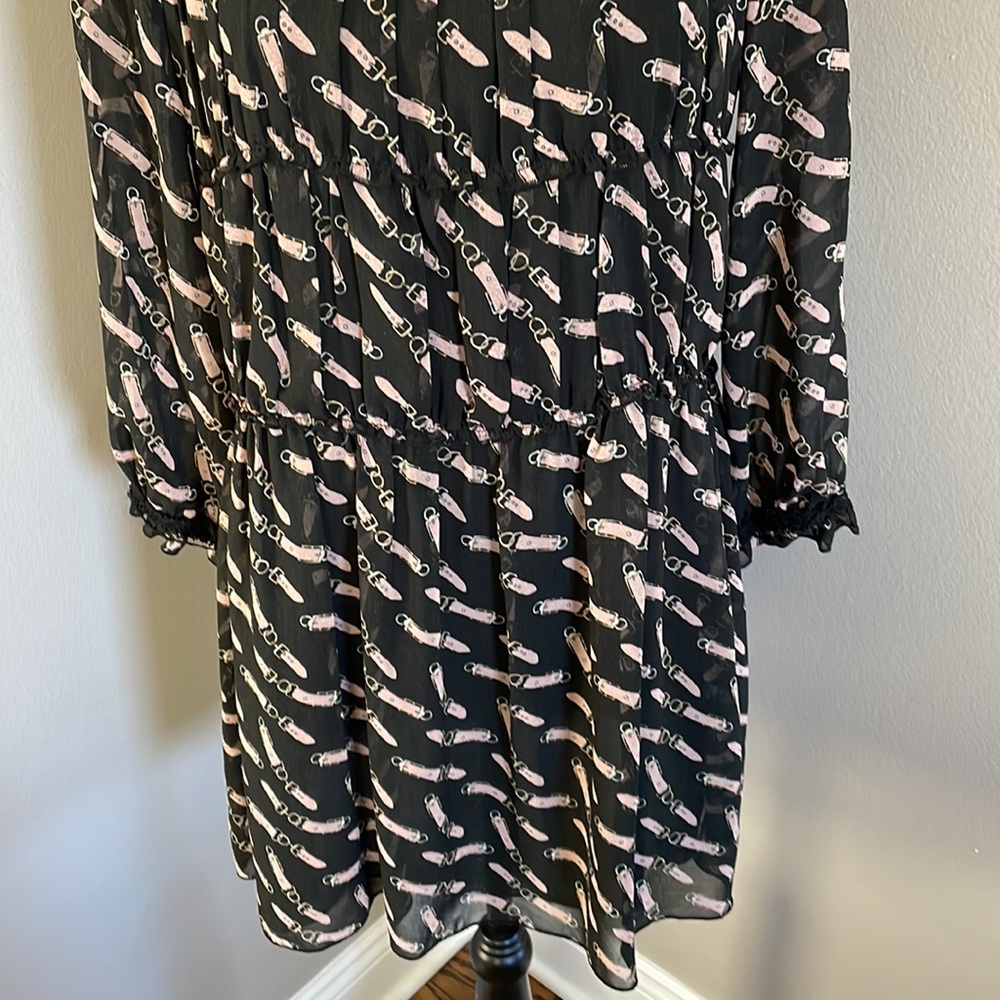 ZARA dress - Picture 3 of 8